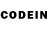 ЭКСТАЗИ 280 MDMA Erdi Goren