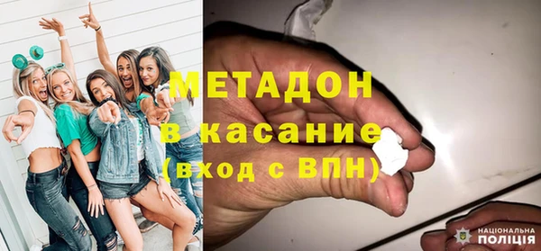 mix Алзамай