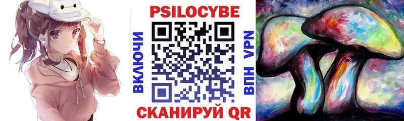 нарко площадка какой сайт  Балашов  Псилоцибиновые грибы ЛСД 